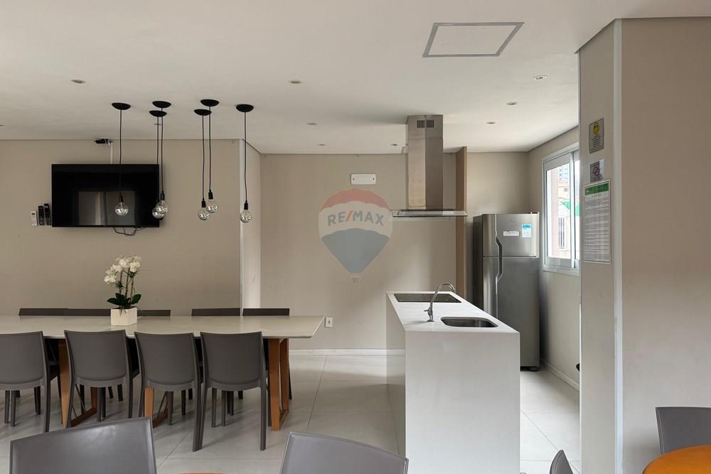 Apartamento - Alugar - São Paulo , São Paulo - WhatsApp Image 2026-01-24 at 17.46.24 (10).jpeg - 602131024-5