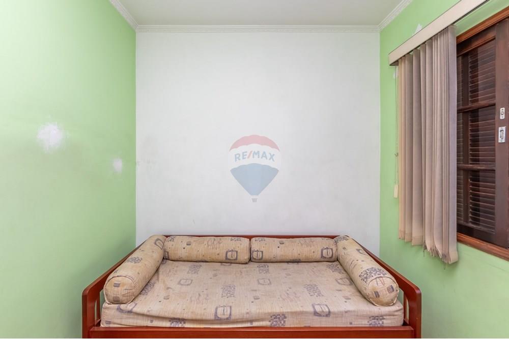 住宅 - 房子 - 圣保罗 , 圣保罗 - BR - IMG_518608.jpg - 602291040-18