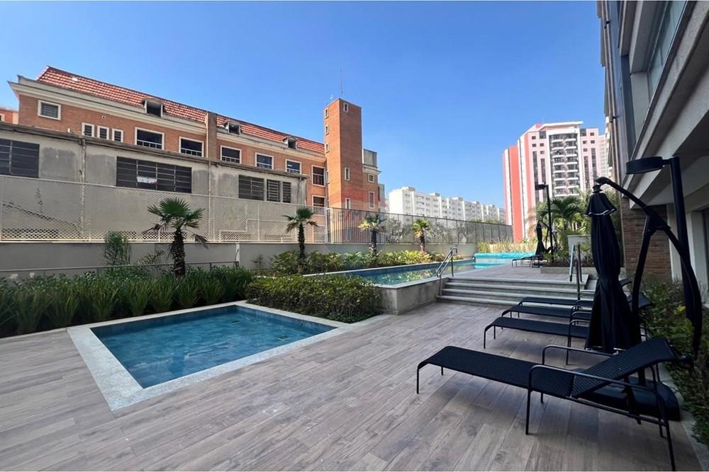 Apartamento - Venda - São Paulo , São Paulo - IMG-20250828-WA0197.jpg - 602031025-34