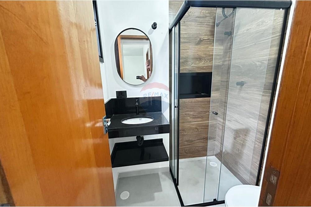 Apartamento - Alugar - São Paulo , São Paulo - Imagem do WhatsApp de 2025-10-13 à(s) 21.35.28_f632572f.jpg - 602031032-17