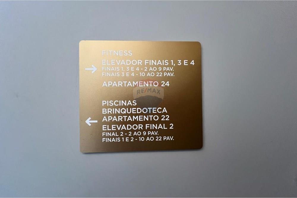 Apartamento - Venda - São Paulo , São Paulo - IMG-20250828-WA0205.jpg - 602031025-34