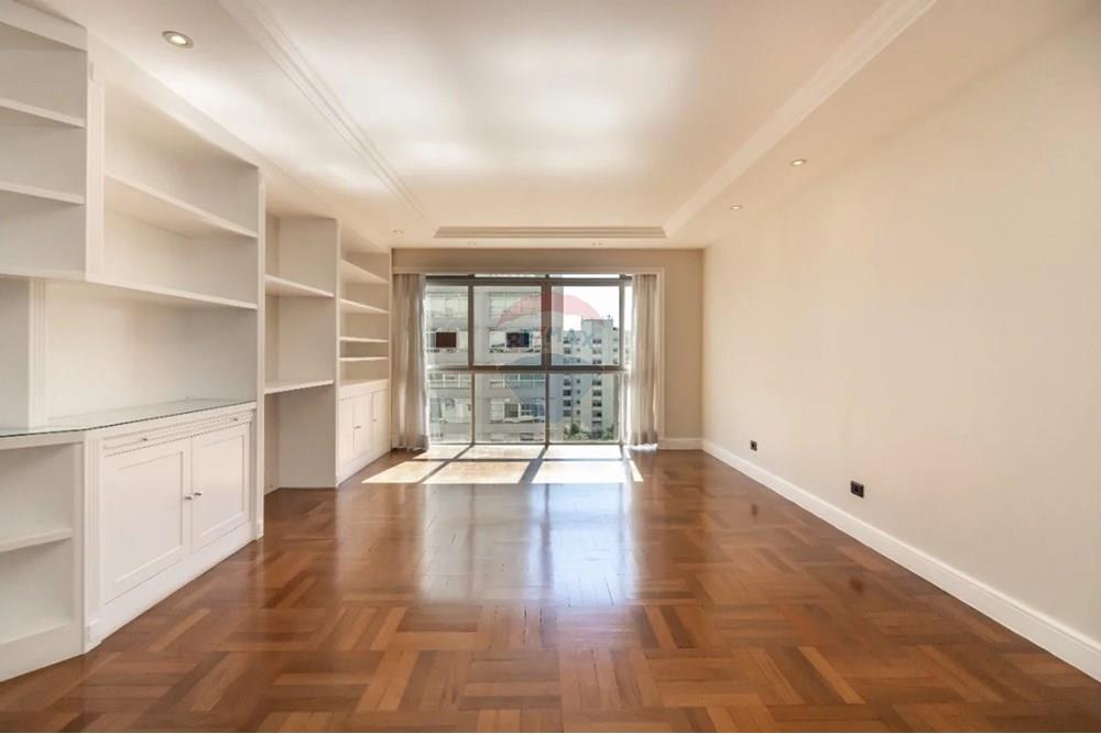 Apartamento - Alugar - São Paulo , São Paulo - Lieta 5.jpg - 601361040-121