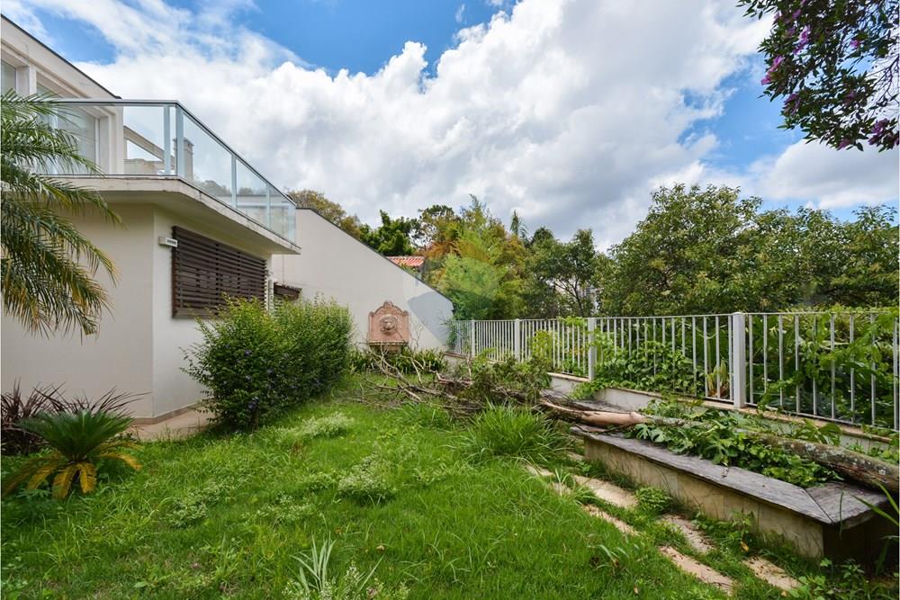 Casa - Venda - São Paulo , São Paulo - 01fotos_072.jpg - 601251315-51