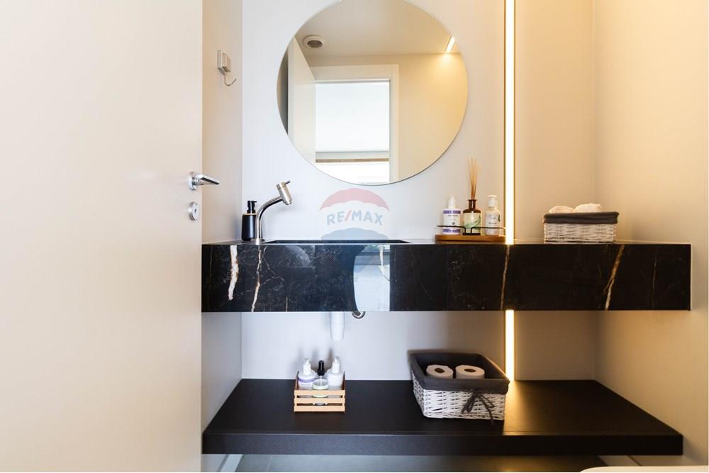 Apartamento - Venda - São Paulo , São Paulo - Cópia de 6 LAVABO (1).jpg - 601261084-54