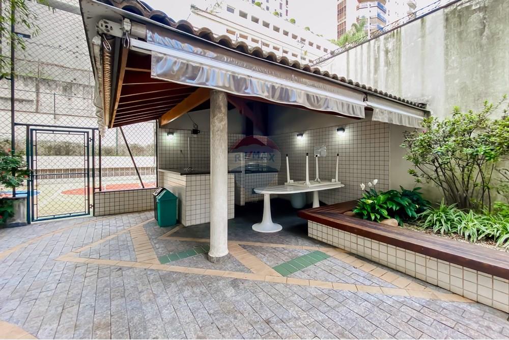 Apartamento - Venda - São Paulo , São Paulo - IMG_157432.jpg - 630331067-14