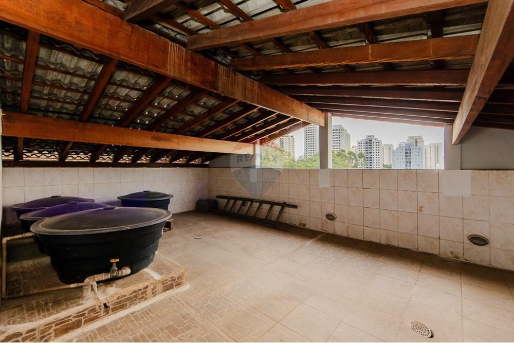 Casa - Venda - São Paulo , São Paulo - IMG_6335.jpg - 601991054-53