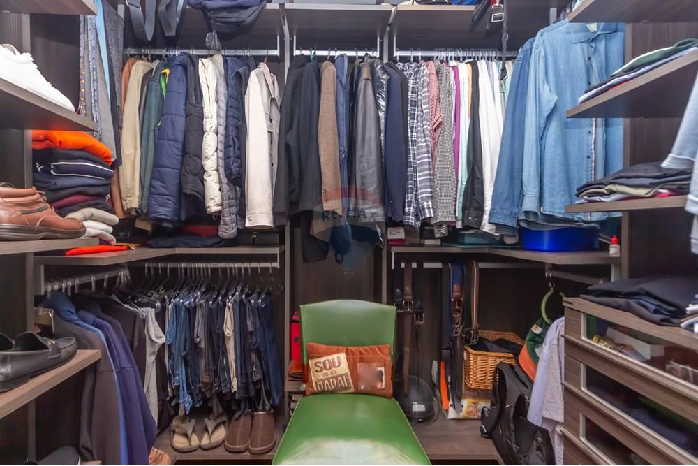 Apartamento - Venda - São Paulo , São Paulo - IMG_048656.jpg - 601481004-53