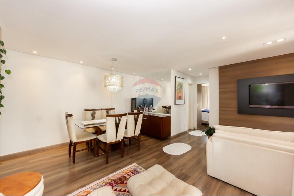 Apartamento - Venda - São Paulo , São Paulo - IMG_748323.jpg - 602031002-121