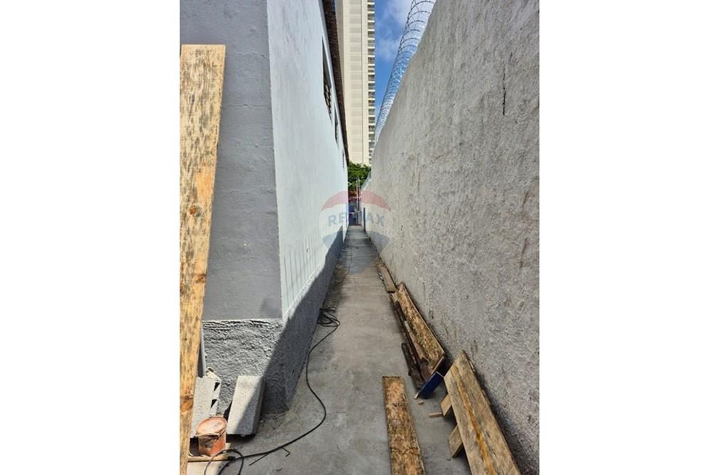 Galpão - Alugar - São Paulo , São Paulo - H.jpg - 601261084-50