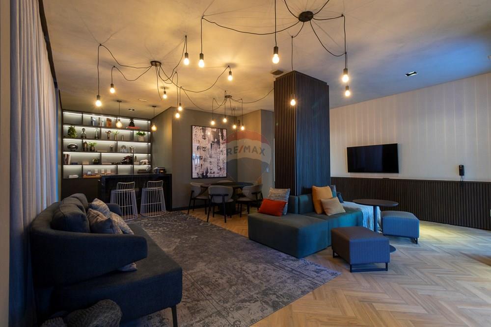 Apartamento - Venda - São Paulo , São Paulo - 01fotos_057.jpg - 601251022-169