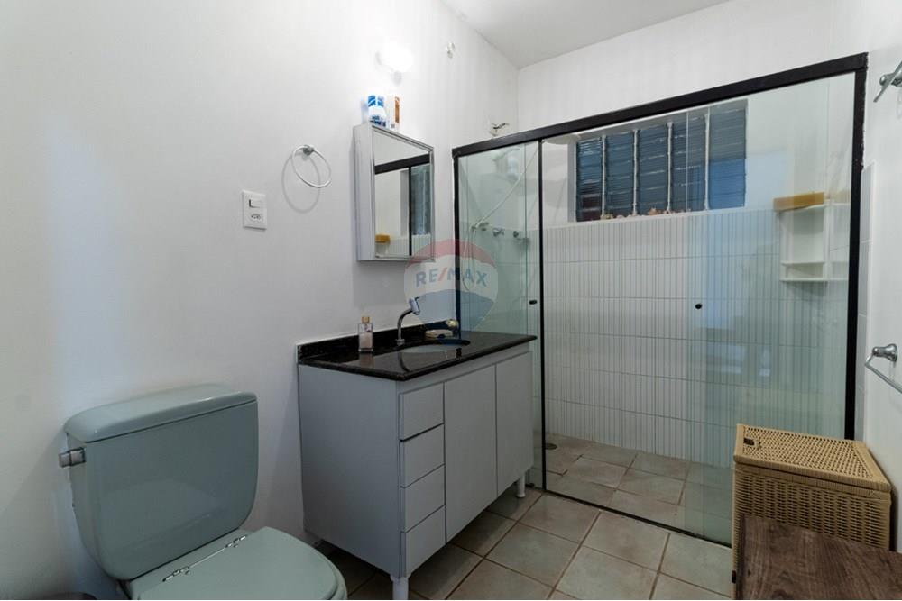 Sobrado - Venda - São Paulo , São Paulo - 1742211433677-01fotos_052.jpeg - 601251165-60