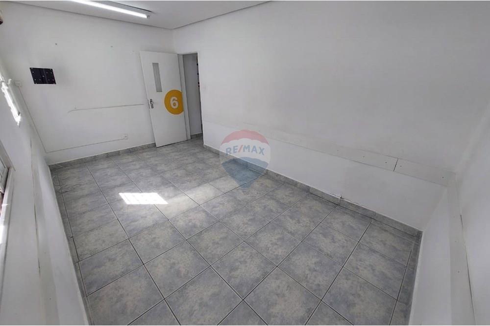 Ponto Comercial/ Loja - Alugar - São Paulo , São Paulo - WhatsApp Image 2025-09-02 at 15.44.11 (2).jpeg - Sala - 602161021-1