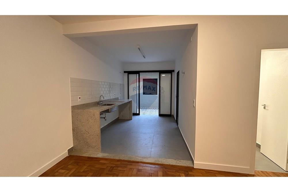 Sobrado para alugar com 3 quartos, 112m² - Foto 15