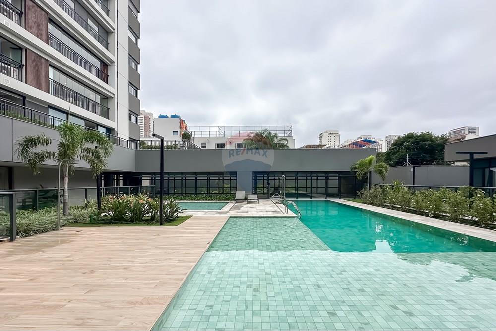 Apartamento - Venda - São Paulo , São Paulo - 1-40.jpg - 601721052-20