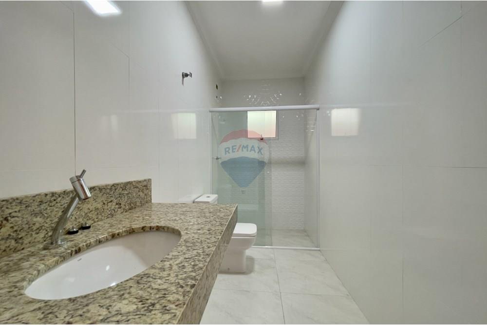 Casa - Venda - São Paulo , São Paulo - 601301079-1_FE - 25.jpeg - 601301079-1