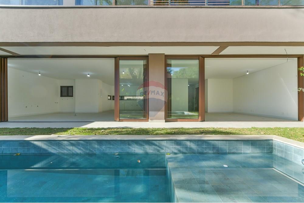 Casa de Condomínio - Venda - São Paulo , São Paulo - Foto-46.JPG - 601251016-78