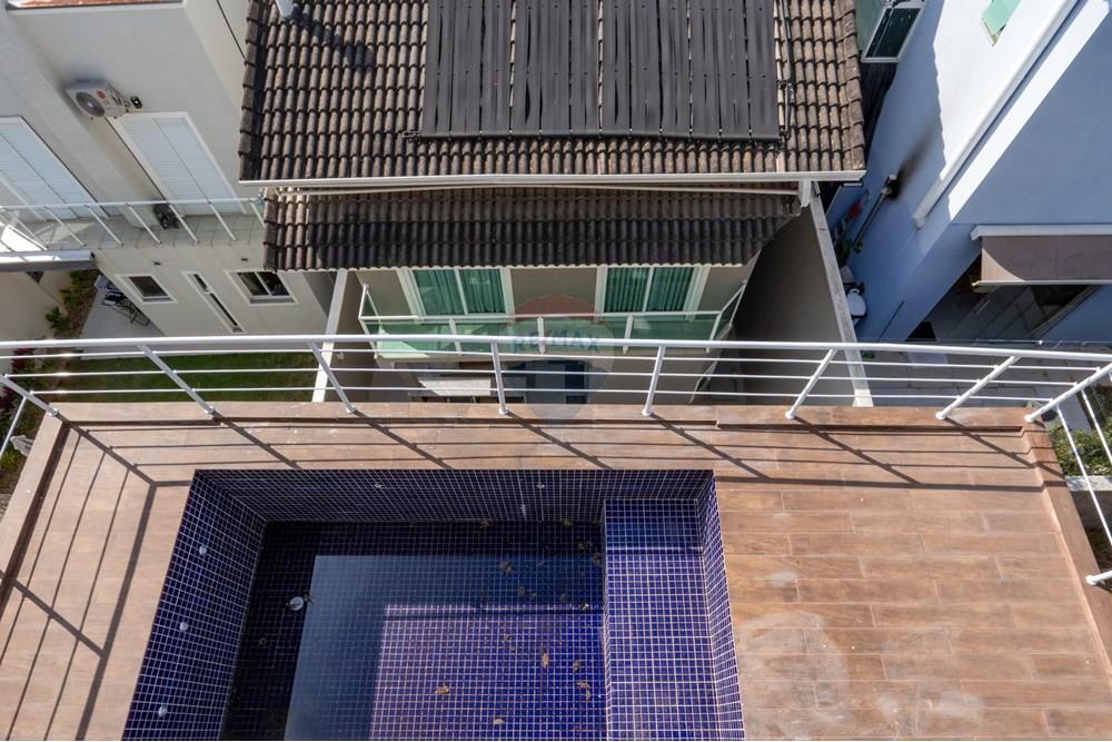 Casa de Condomínio - Venda - Cotia , São Paulo - 016.jpg - 601181003-88