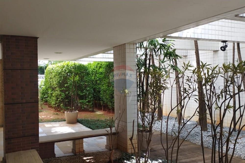 Apartamento - Alugar - São Paulo , São Paulo - WhatsApp Image 2026-01-15 at 14.28.19.jpeg - Jardim Externo - 602031023-22