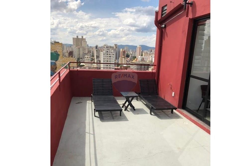 Studio - Venda - São Paulo , São Paulo - WhatsApp Image 2025-12-01 at 13.49.53.jpeg - 602341034-2