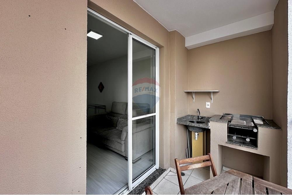 Apartamento - Venda - São Paulo , São Paulo - batch_IMG_9468.jpg - 602331010-18