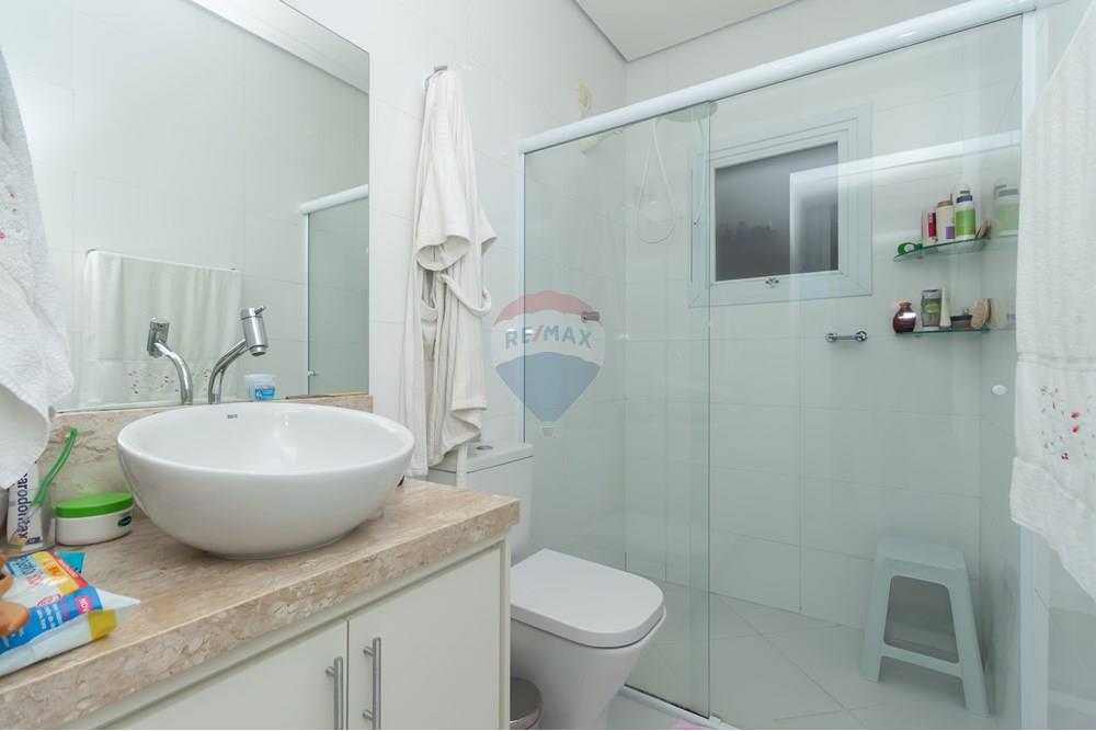 Sobrado - Venda - São Paulo , São Paulo - IMG_935731.jpg - 602261024-27