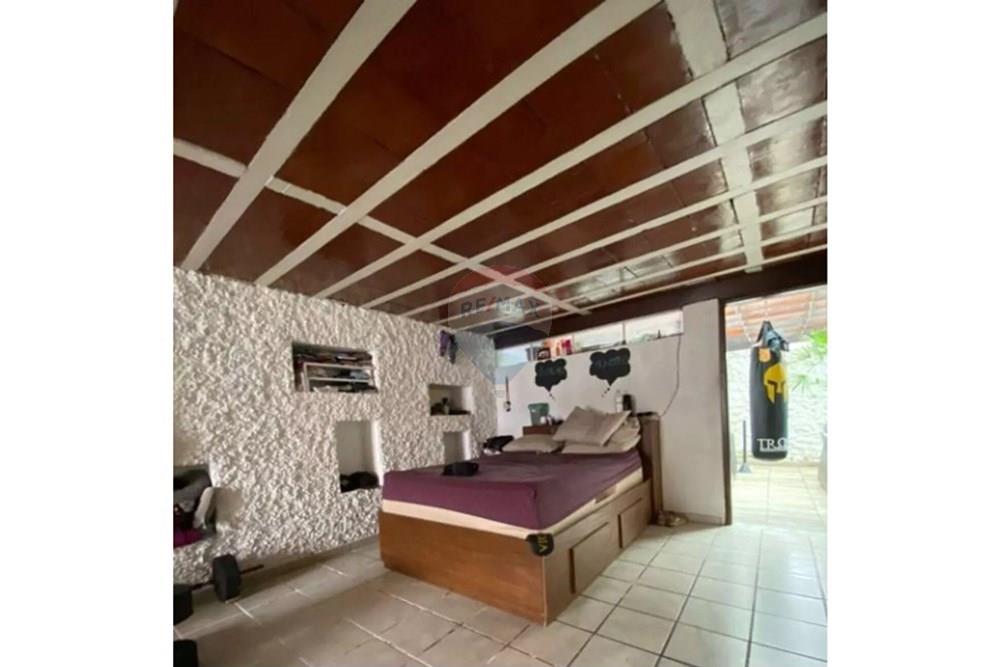 Casa Comercial - Alugar - São Paulo , São Paulo - 12.jpg - 602321003-68