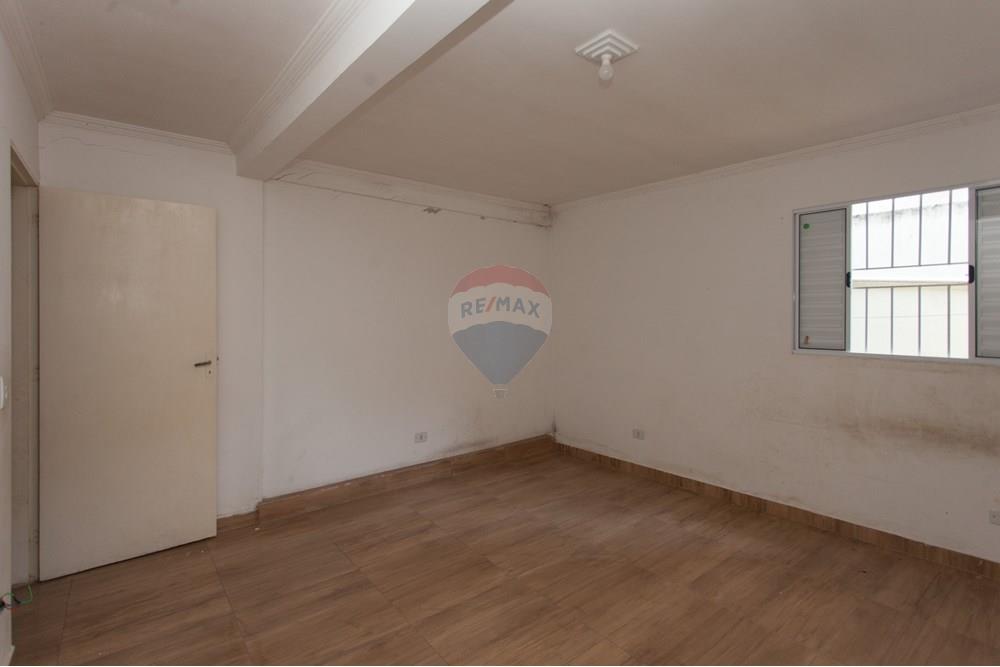 Sobrado - Venda - São Paulo , São Paulo - IMG_0241.jpg - 601771097-118