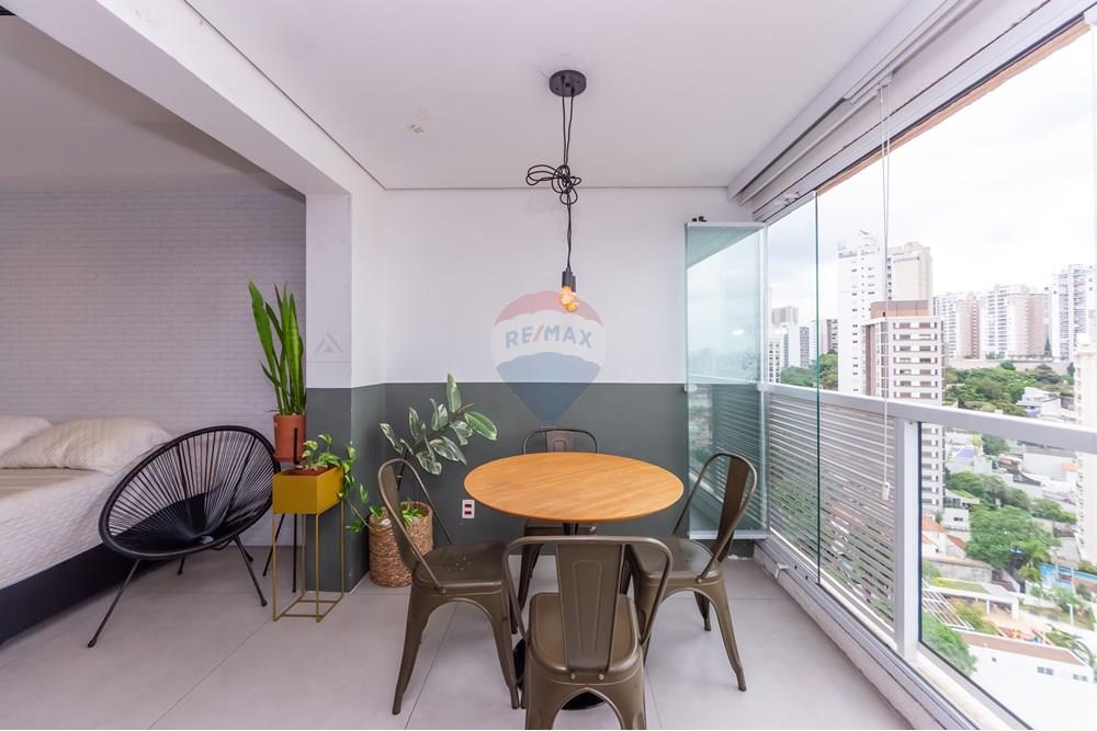 Apartamento - Venda - São Paulo , São Paulo - IMG_903242.jpg - 630331102-18