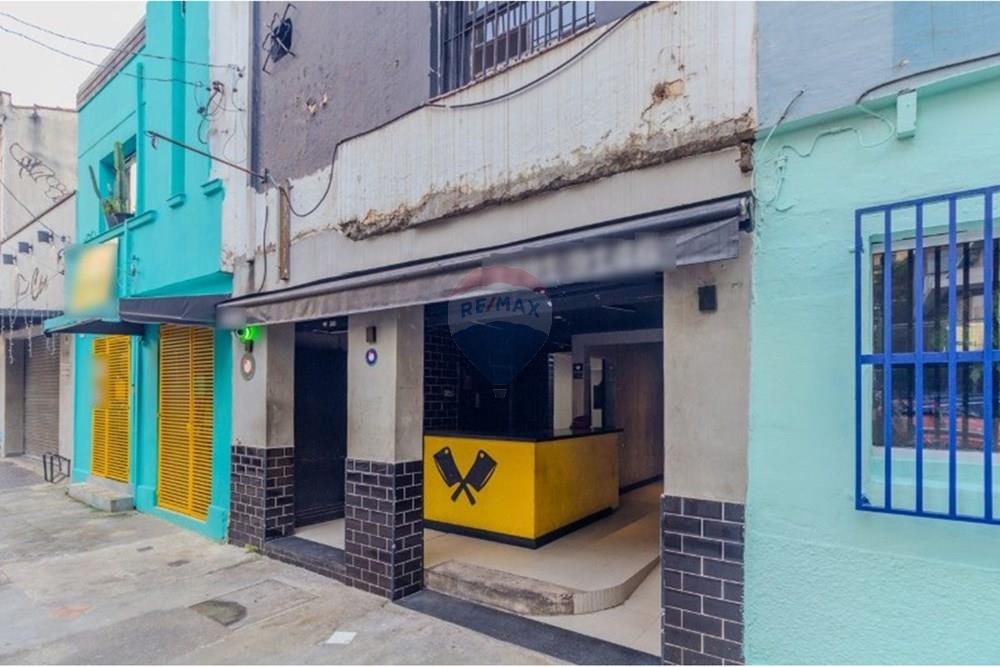 Casa Comercial - Alugar - São Paulo , São Paulo - WhatsApp Image 2025-08-12 at 19.07.45 (12).jpeg - 602361012-146