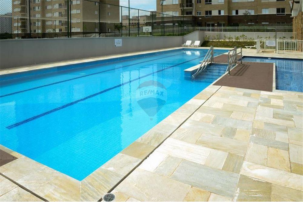 Apartamento - Venda - Osasco , São Paulo - 28 - 602181016-330