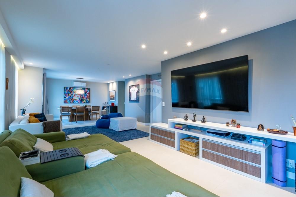 Apartamento - Venda - São Paulo , São Paulo - 01fotos_049.jpg - 601251242-16