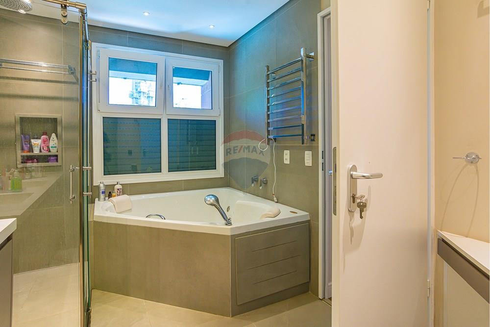 Apartamento - Venda - São Paulo , São Paulo - 01fotos_029.jpg - 601251032-89