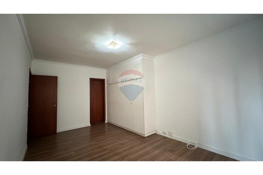 Apartamento - Alugar - São Paulo , São Paulo - WhatsApp Image 2025-06-05 at 17.51.30 (14).jpeg - 602191021-1