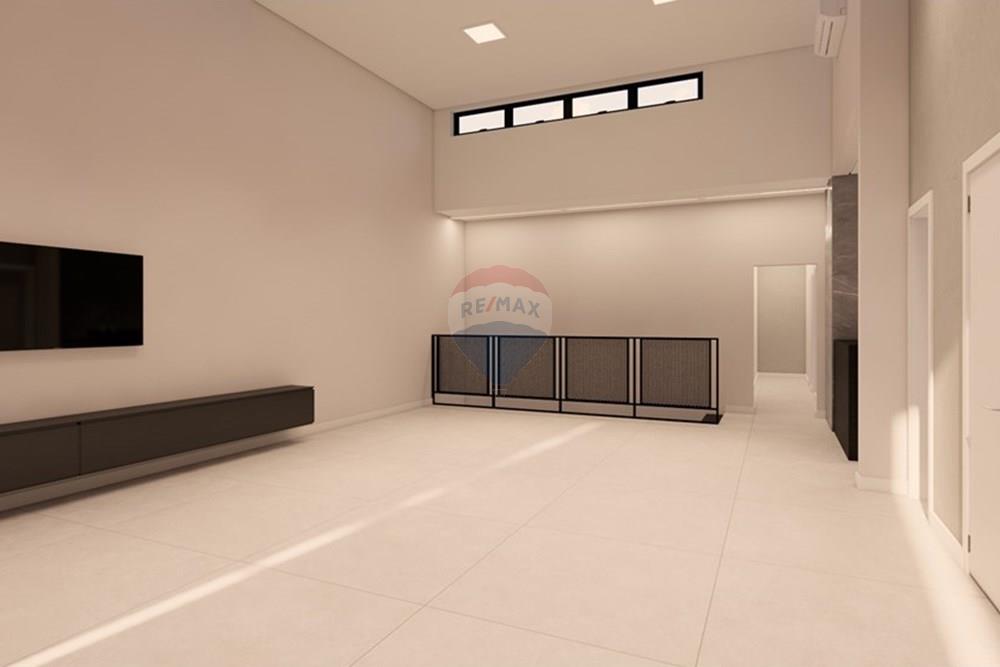 Casa de Condomínio - Venda - Caieiras , São Paulo - Sala(3).jpg - 602141065-28