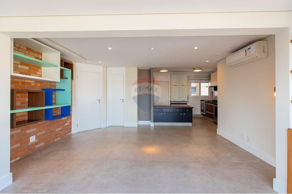 Apartamento - Venda - São Paulo , São Paulo - Remax Ville-5.jpg - 601241007-76