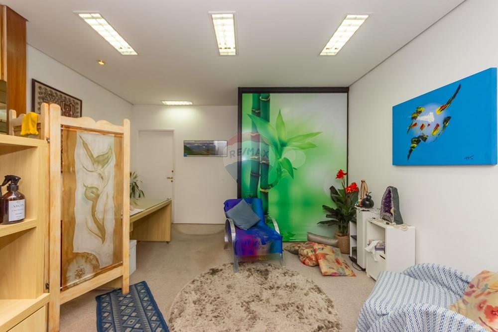 Cj. Comercial/ Sala - Venda - São Paulo , São Paulo - IMG_246810.jpg - 602241012-57