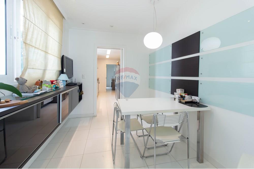 Жилищен - Апартамент - São Paulo , São Paulo - BR - 37 Cozinha.jpg - 601971072-34