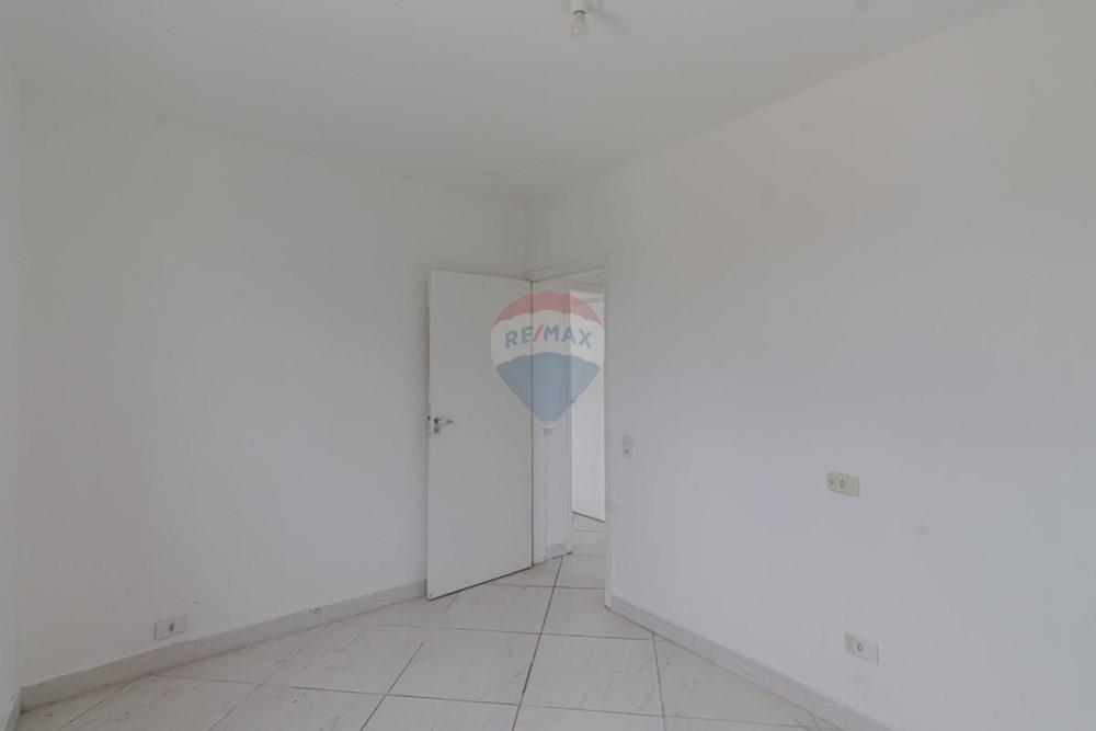 Casa de Condomínio - Alugar - São Paulo , São Paulo - 17 13 quarto 2.jpg - 602151060-9