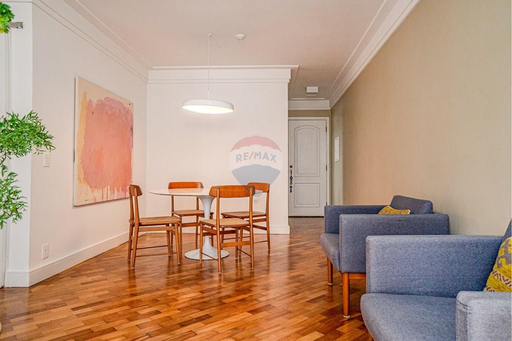 Apartamento - Venda - São Paulo , São Paulo - 03.jpg - 601261073-56