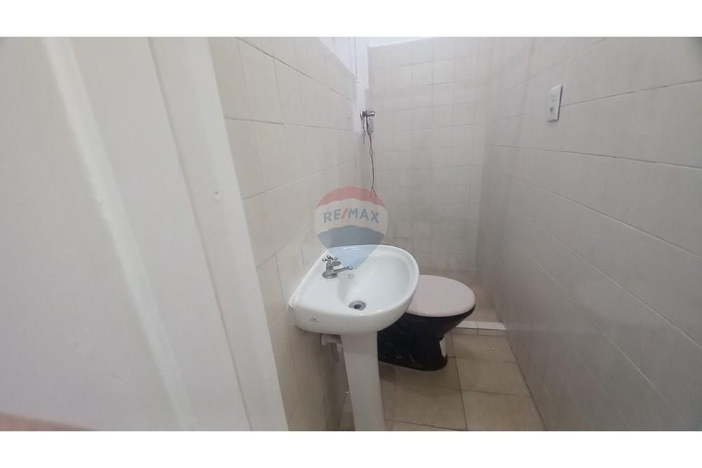 Casa - Venda - São Paulo , São Paulo - 16.jpg - 602171002-100