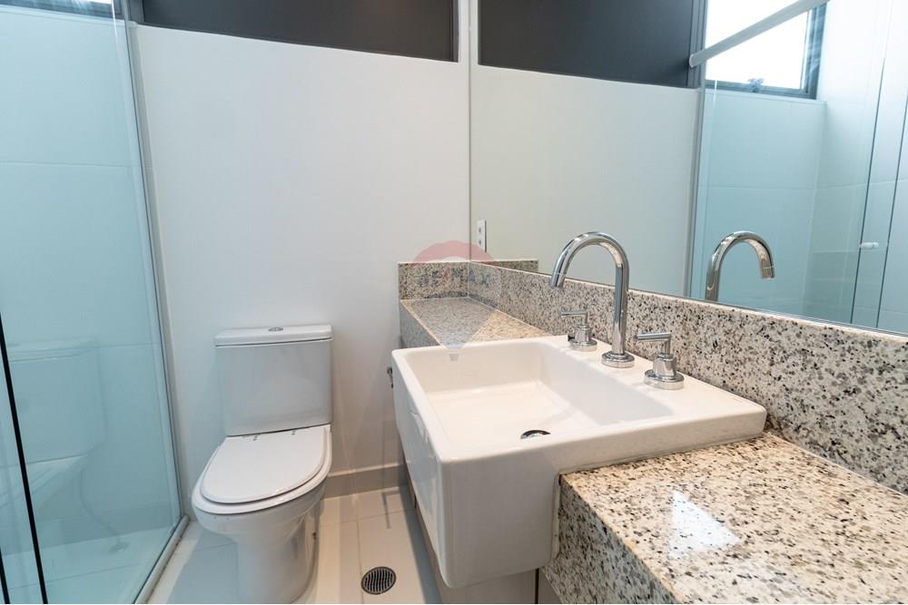 Apartamento - Venda - São Paulo , São Paulo - 01fotos_049.jpg - 601251042-13