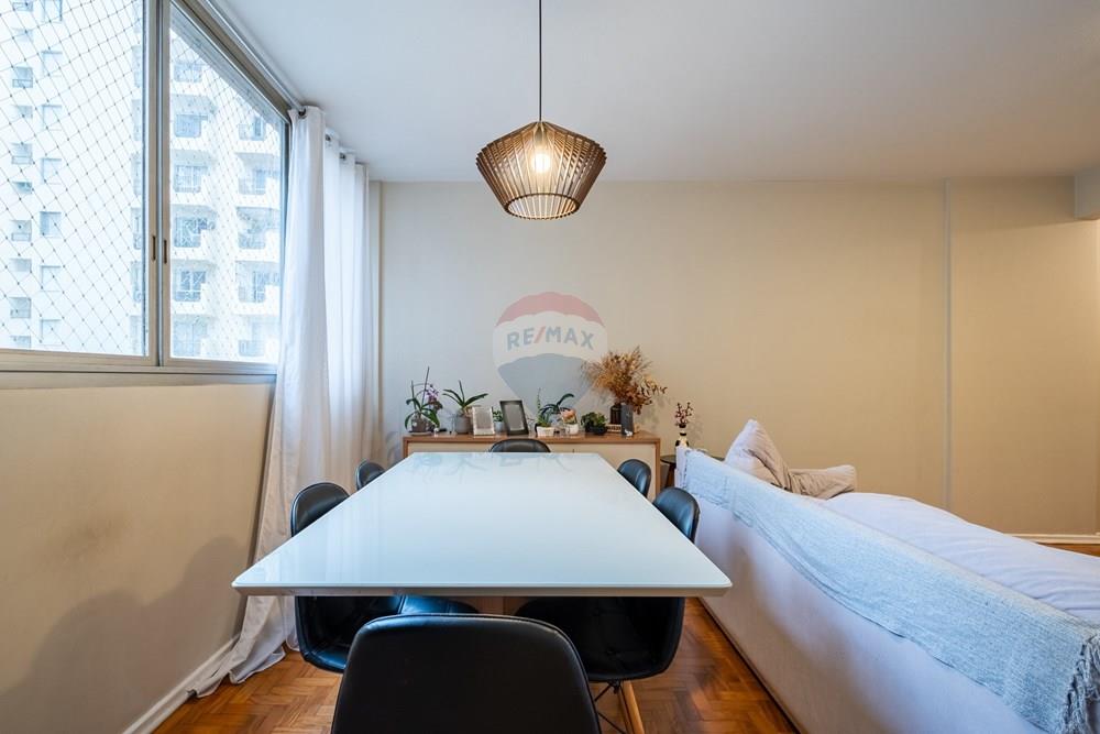 Apartamento - Venda - São Paulo , São Paulo - AP-5.jpg - 601971076-124