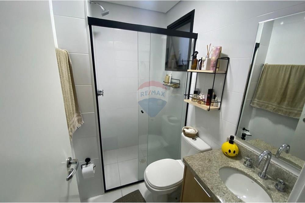 Studio - Alugar - Osasco , São Paulo - WhatsApp Image 2025-12-04 at 14.13.03.jpeg - 602101011-253