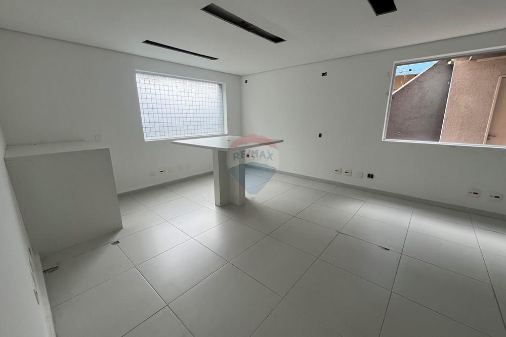 Casa - Alugar - São Paulo , São Paulo - IMG_5724.jpg - 602181005-143