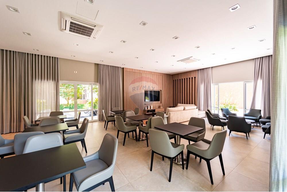 Apartamento - Venda - São Paulo , São Paulo - 601301067-26-85.JPG - 601301067-26