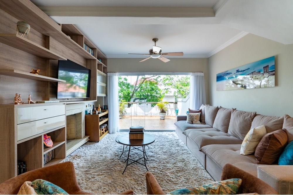 Sobrado - Venda - São Paulo , São Paulo - 01fotos_048.jpg - 601181047-61