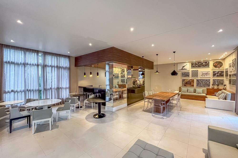 Apartamento - Venda - São Paulo , São Paulo - IMG_292861.jpg - 602131001-55