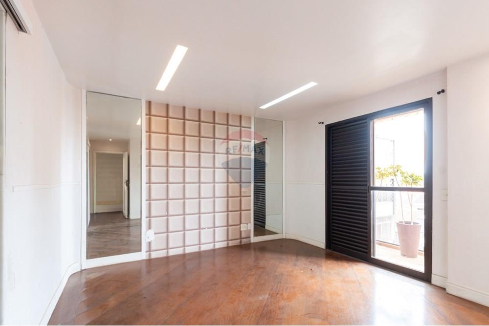 Apartamento - Venda - São Paulo , São Paulo - 208fd8c9-04d0-49bb-8907-1b58a87dc40e.jpeg - 601251165-135