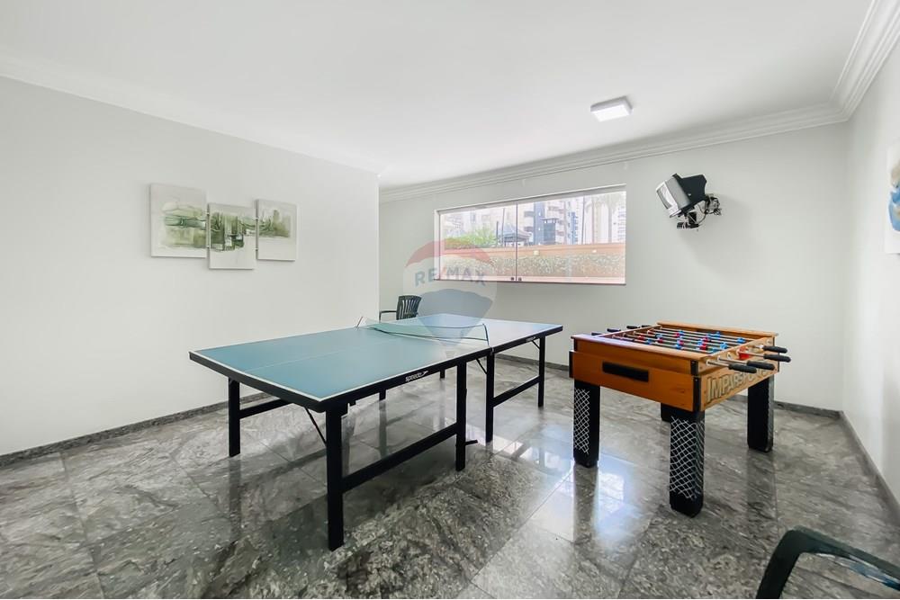 Apartamento - Venda - São Paulo , São Paulo - IMG_922848.jpg - 602181050-6