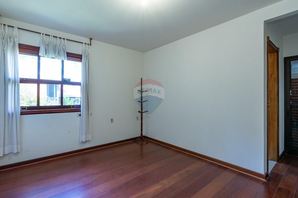 Casa - Venda - São Paulo , São Paulo - 01fotos_004.jpg - 601251016-104